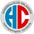 HC Erlangen