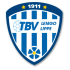 TBV Lemgo