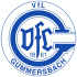 VfL Gummersbach