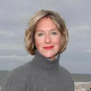 Lea Sarah Pischel