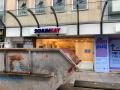 Schuh Kay Große Straße Osnabrück Renovierung