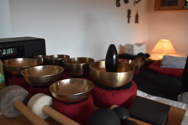 feetje van den broek