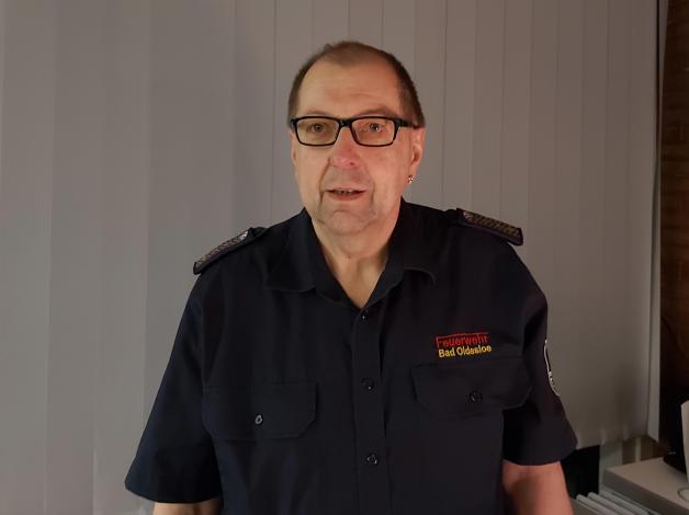 feuerwehr-bad-oldesloe-2022-war-das-rekordjahr-mit-476-eins-tzen