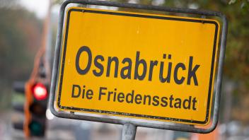 Durchsuchungen bei Islamisten in Niedersachsen nach Wien-Attentat