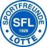 VfL Sportfreunde Lotte