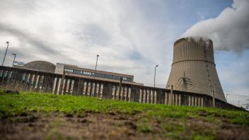 Lingener Meinungen zum AKW - Kernkraftwerk Emsland