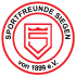 SF Siegen