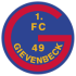 FC Gievenbeck
