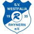 Westf. Rhynern