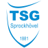TSG Sprockhövel