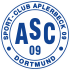 ASC Dortmund