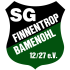 SG Finnentrop/Bamenohl