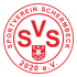 Sportverein Schermbeck 2020