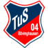 TuS Bövinghausen