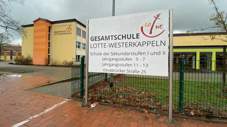 Gesamtschule Lotte Westerkappeln Nimmt Bald Anmeldungen Entgegen gesamtschule-lotte-westerkappeln-nimmt-bald-anmeldungen-entgegen