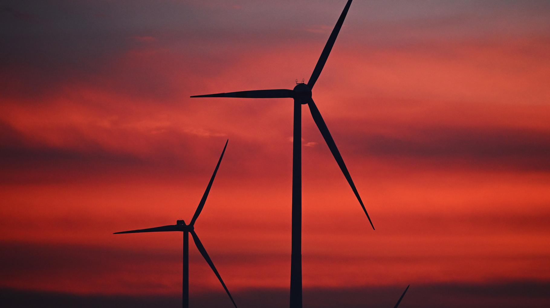 Brüssel gibt Berlin „gewaltige Chance“ für Windkraft-Turbo