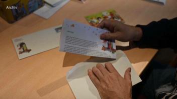 Postgesetz-Reform: Briefversand könnte länger dauern