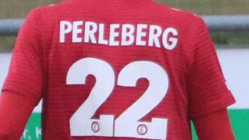 Symbolbild Einheit Perleberg