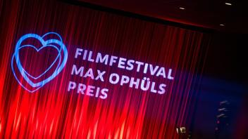 44. Filmfestival Max Ophüls Preis