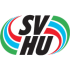 SV Henstedt-Ulzburg
