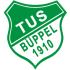 TuS Büppel