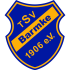 TSV Barmke