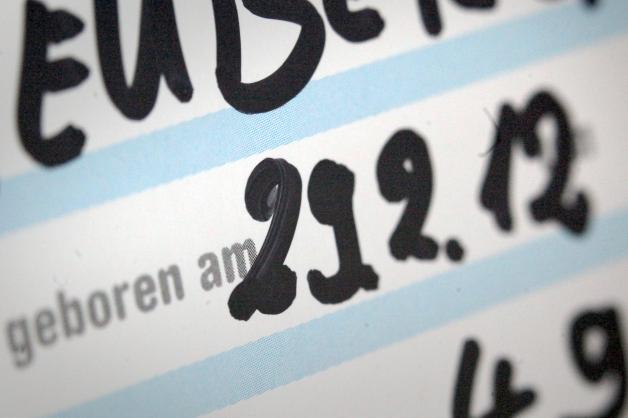 28 oder 29 Tage: Warum der Februar der kürzeste Monat ist  NOZ