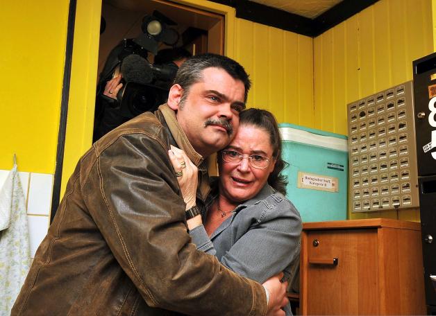 Flensburg: Taxifahrten über die Grenze immer noch risikoreich