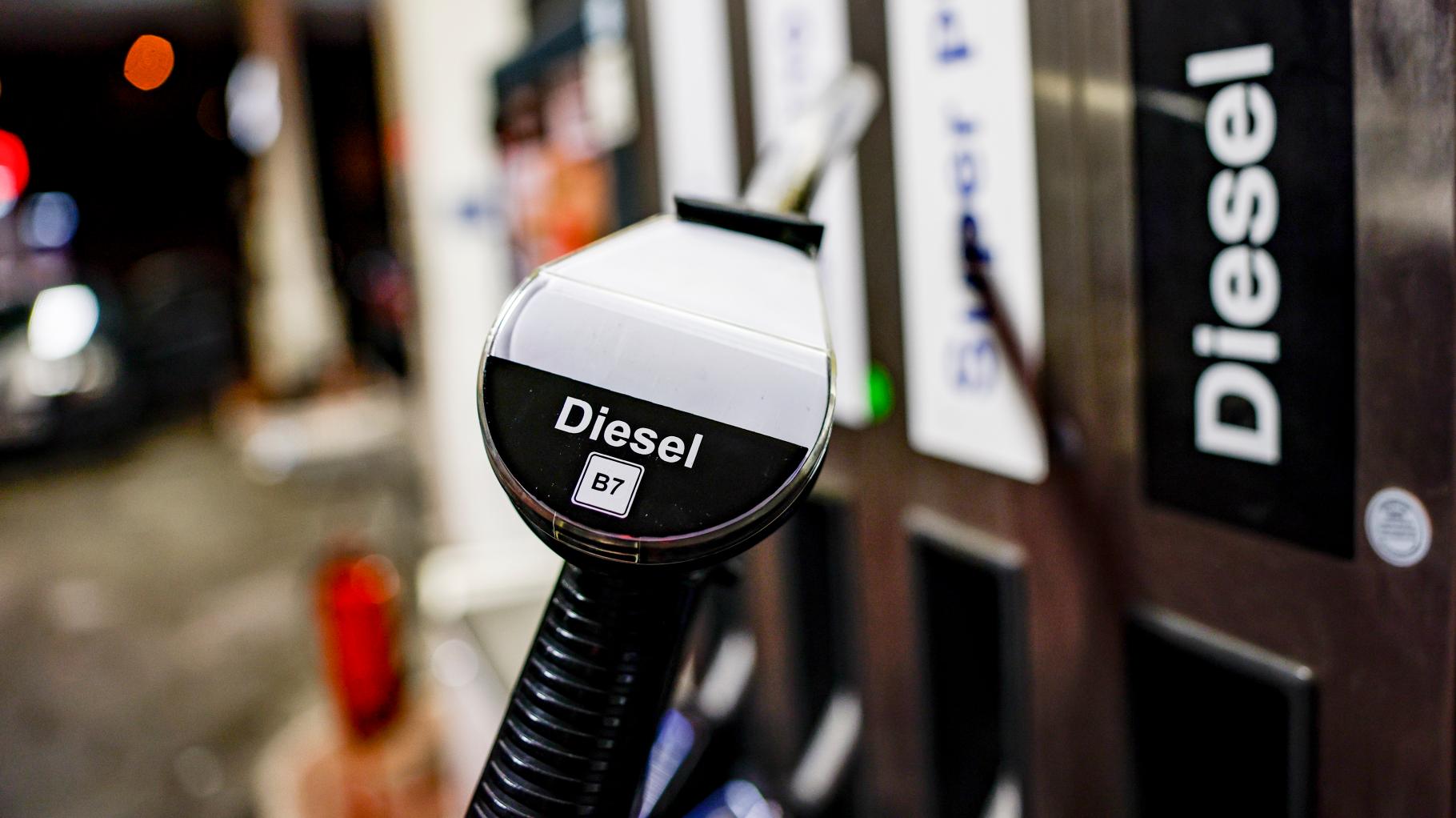 Preisdeckel für Dieselexporte: So will die EU Russlands Milliardengeschäft stoppen