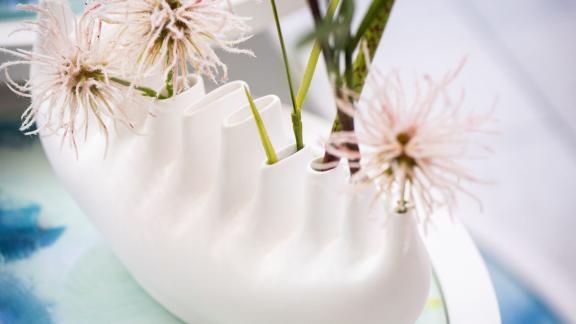 Vase Rhizom von Klatt Objects Vase Rhizom von Klatt Objects