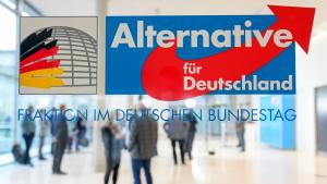 AfD