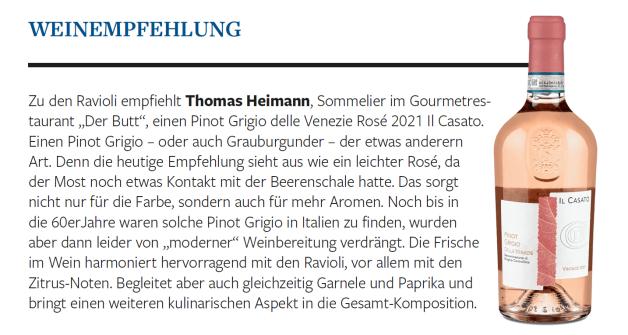 Weinempfehlung_Ravioli-02/2023 Weinempfehlung_Ravioli-02/2023