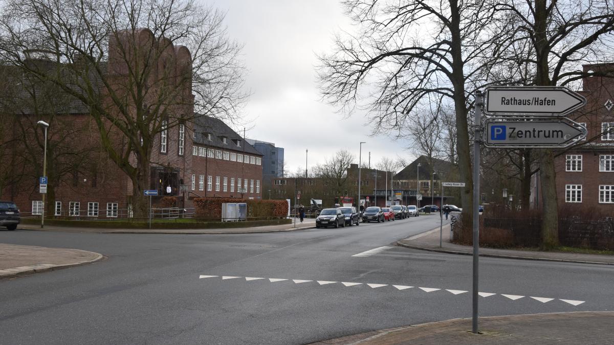 Hrtyvhin Damen Beinwärmer Mit Schmetterlingsstern - Stricklegwarmer Mit Schnürung Footless