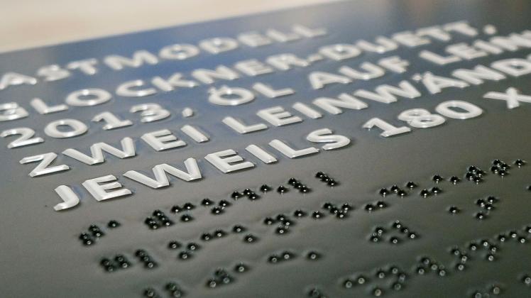 Schrift