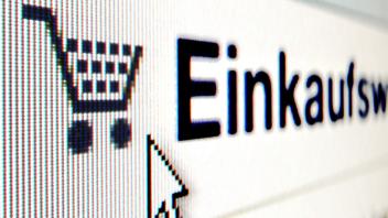 Online-Shopping: Blick ins Impressum schützt vor Abzocke