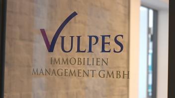 ADVERTORIAL VULPES Die Vulpes Immobilien Management GmbH aus Eckernförde kümmert sich für Hauseigentümer um alle Angelegenheiten.