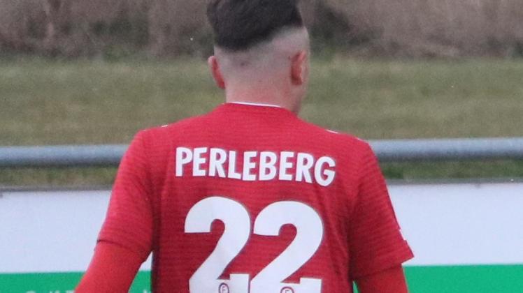 Einheit Perleberg
