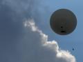 Ballon