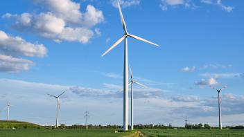 windenergie,regenerative energie,windturbine,windkraft,erneuerbare energie,erneuerbare energien,nachhaltig,nachhaltigkei