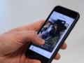 App für Heimtiere