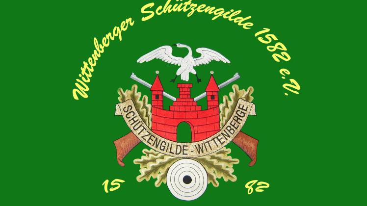 Schützengilde Wittenberge