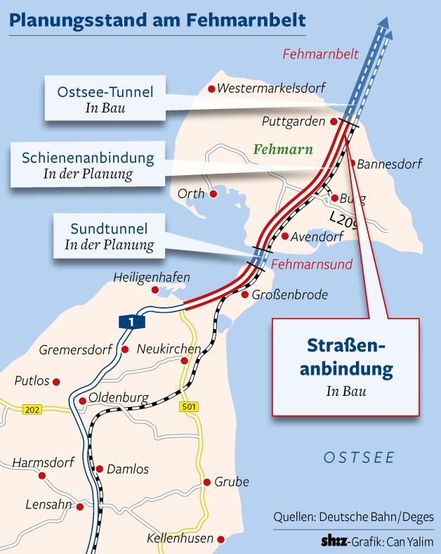 ausbau-der-belttunnel-anbindung-beginnt-was-in-sh-passiert