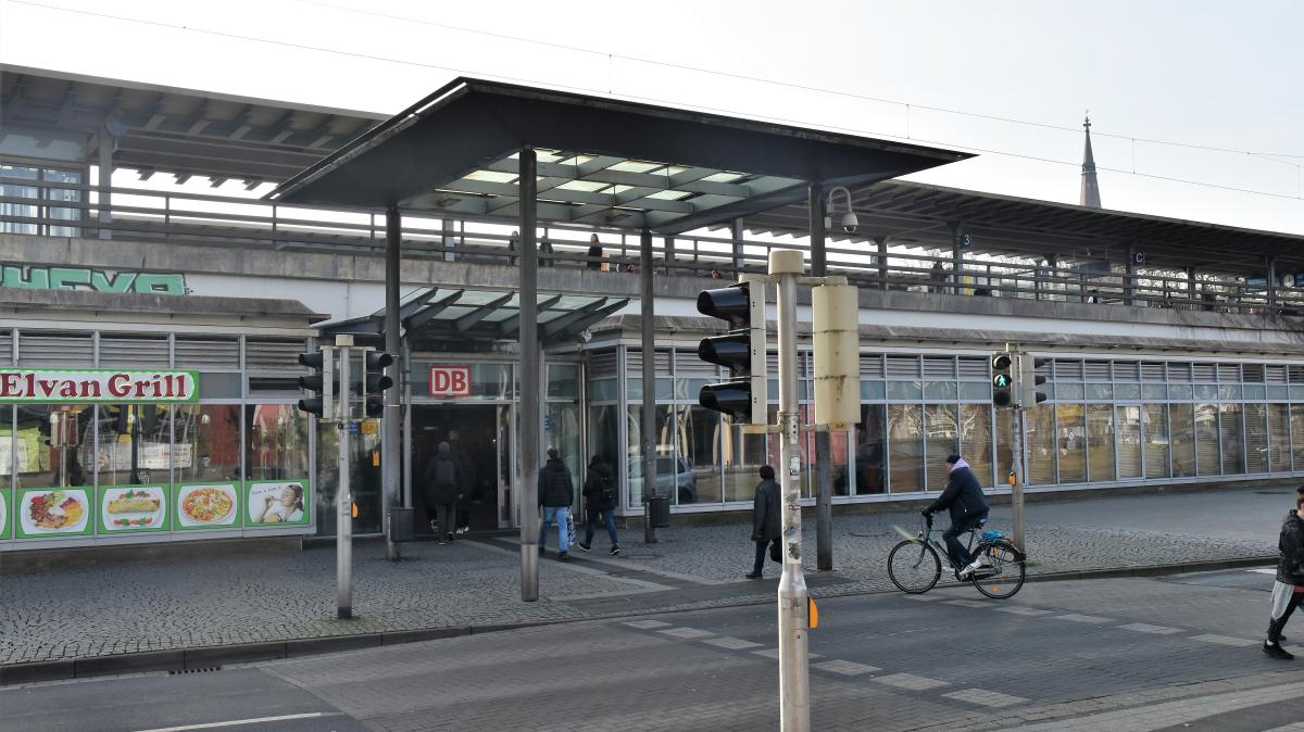 weberstraße 9 delmenhorst