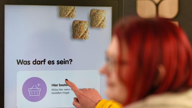 Automat
