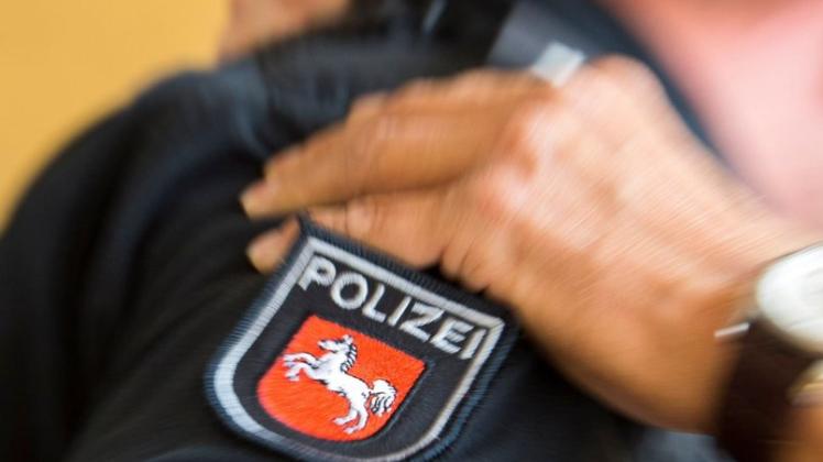 Immer Mehr Angriffe Auf Polizisten Des Kommissariats Bramsche Noz