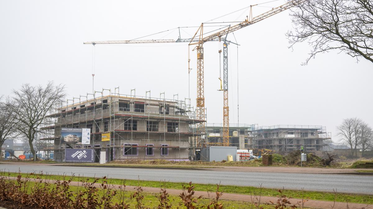 häuser zur miete schleswig holstein