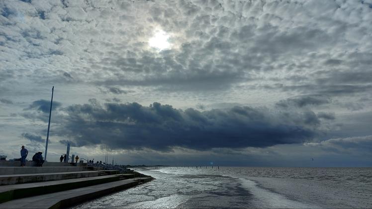 Von „Nord Nord Mord“ bis „Nord bei Nordwest“ Der Boom im Norden SVZ