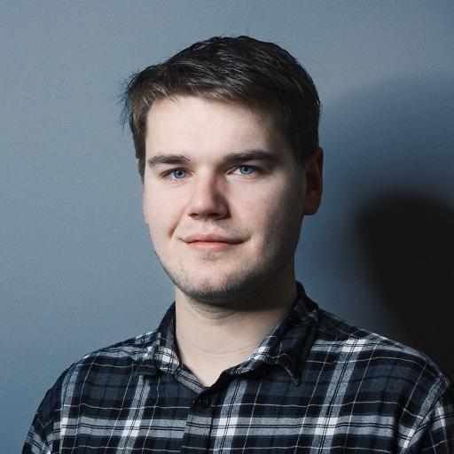 Tim_Prahle_2.jpg