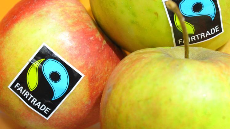 Fairtrade