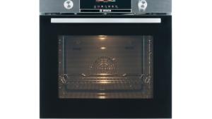 Backofen HBG579BS0 von Bosch